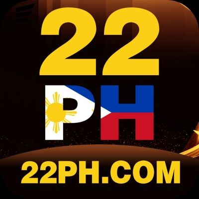 22ph 22ph