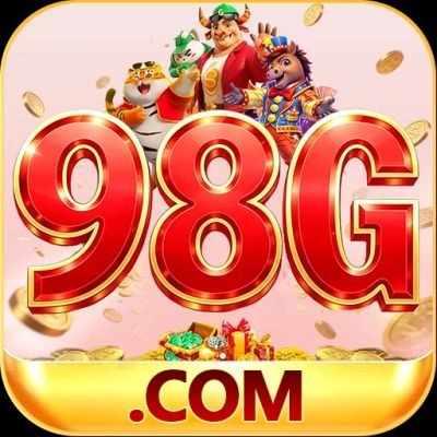 98g 98g