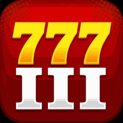 777iii 777iii