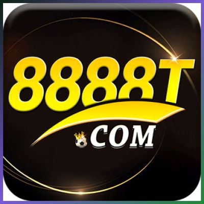 8888t 8888t