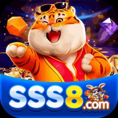 sss8 sss8