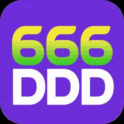 666ddd 666ddd