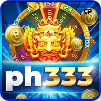 ph33 ph33