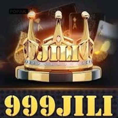999jili 999jili