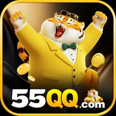 55qq 55qq