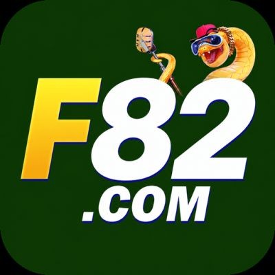 f82 f82