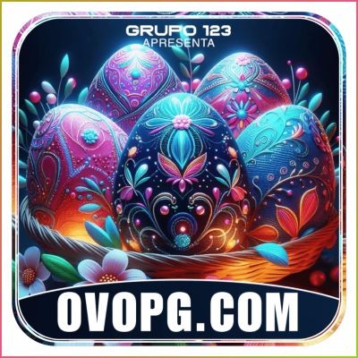 ovopg ovopg
