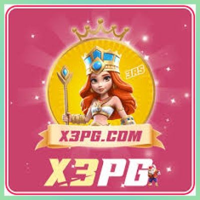x3pg x3pg