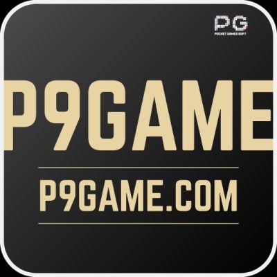 p9game p9game