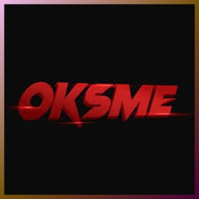 oksme oksme