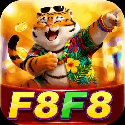 f8f8 f8f8