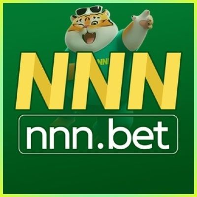 nnnbet nnnbet