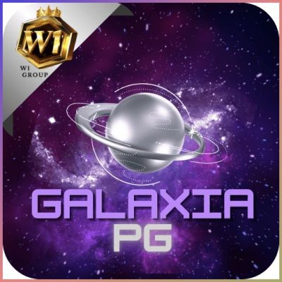 galaxiapg galaxiapg