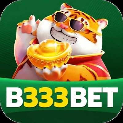 b333bet b333bet