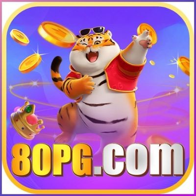 80pg 80pg