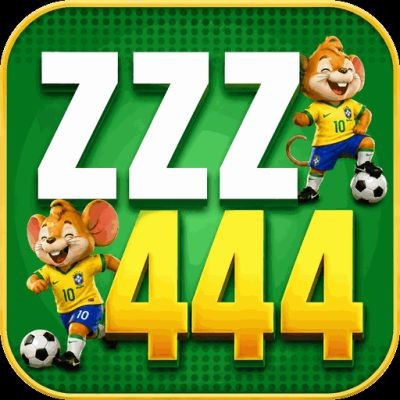 zzz444 zzz444