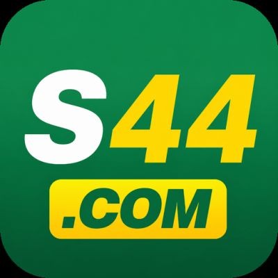 s44 s44