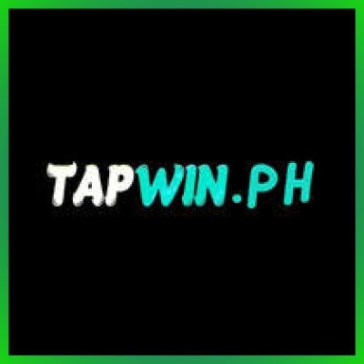 tapwin tapwin