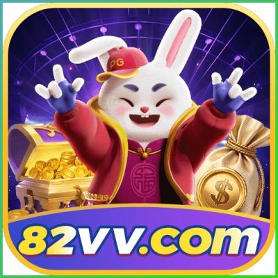 82vv 82vv