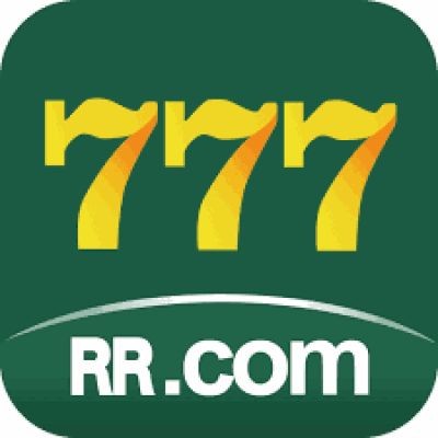 777rr 777rr