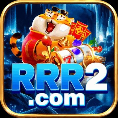 rrr2 rrr2