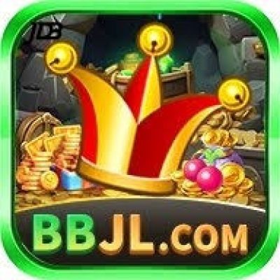 bbjl bbjl