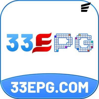 33epg 33epg