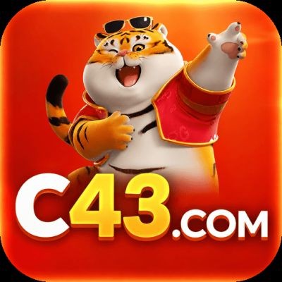 c43 c43