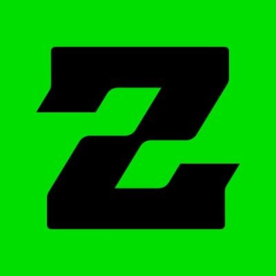 z95 z95