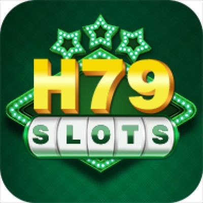 h79 h79