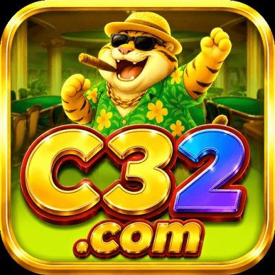 c32 c32