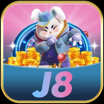 j8 j8