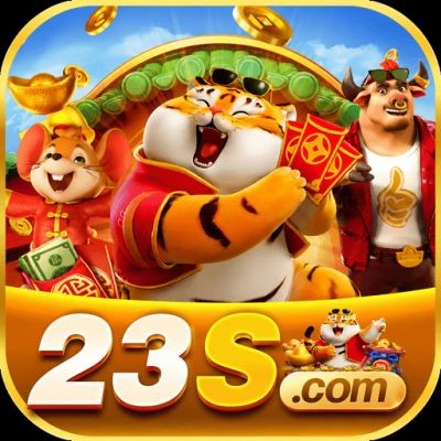 23s 23s