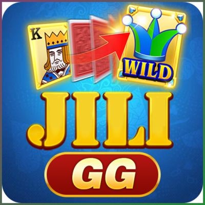 jiligg jiligg