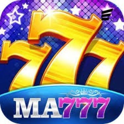 ma777 ma777