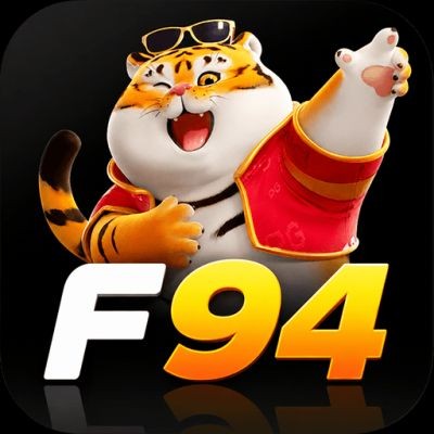 f94 f94