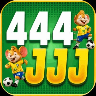 444jjj 444jjj