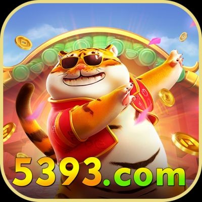 5393 5393