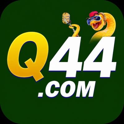 q44 q44