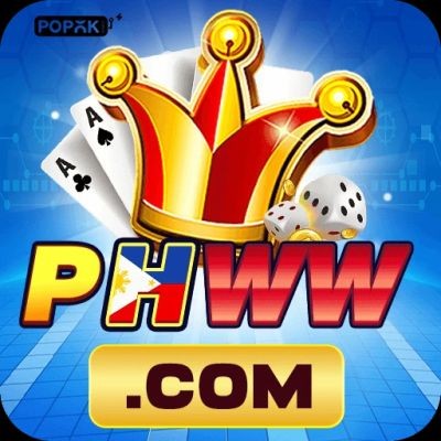 phww phww