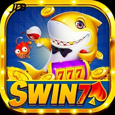 swin7 swin7