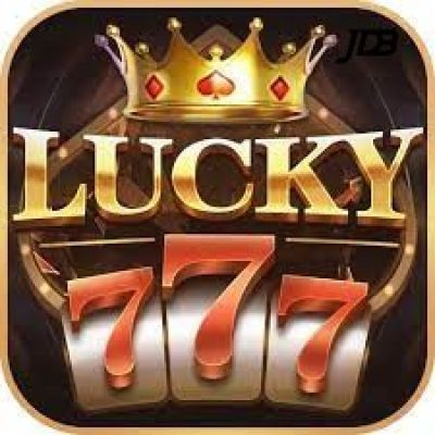 lucky777 lucky777