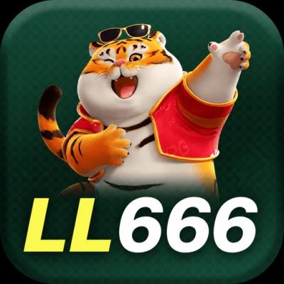 ll666 ll666