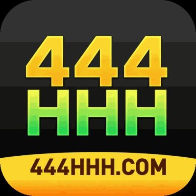 444hhh 444hhh