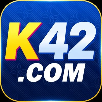 k42 k42