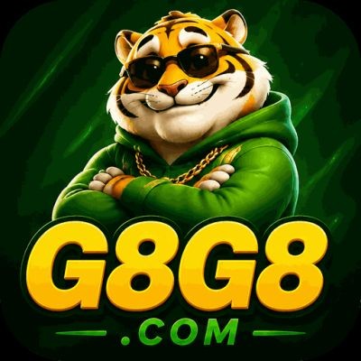 g8g8 g8g8