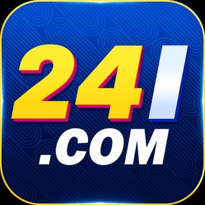 24i 24i
