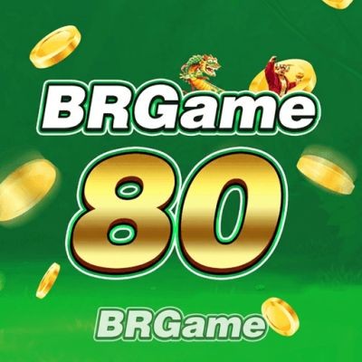 brgame80 brgame80
