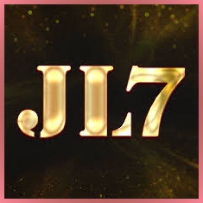 jl7 jl7