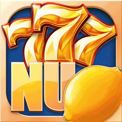 nu777 nu777